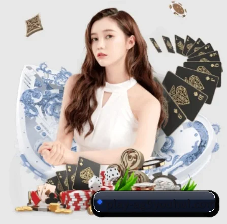 语音播报上线